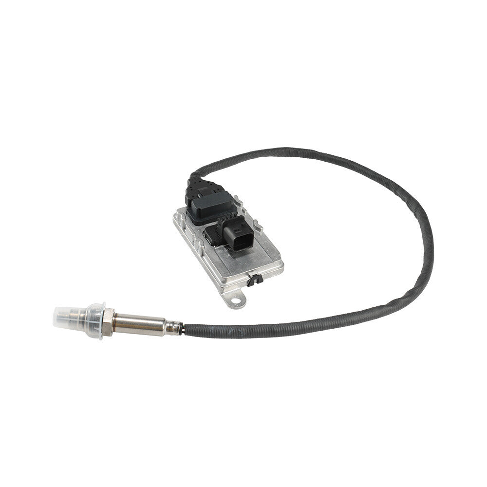 234-4345 Lambda O2 Oxygen Sensor for CHEVROLET ASTRO for GMC SAFARI 2344345 234 4345