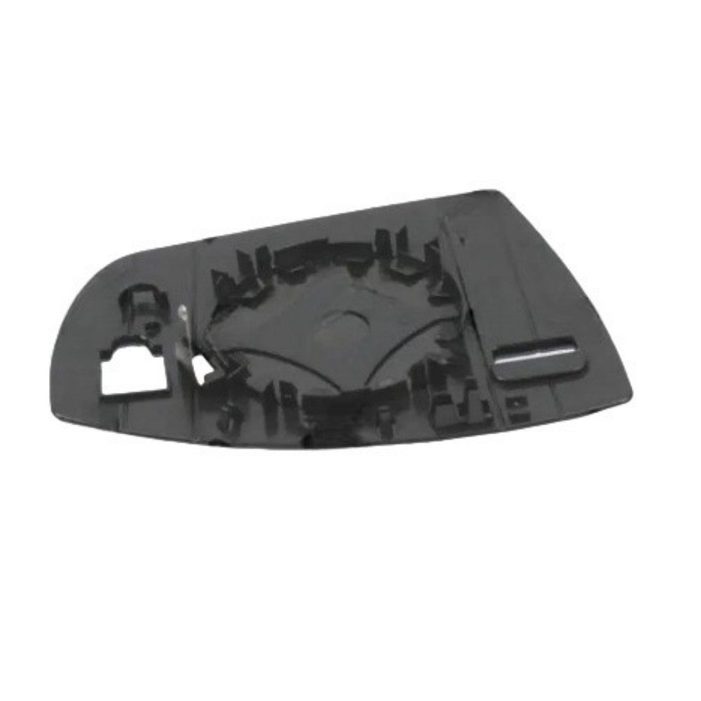 for Ford Kuga II 2012 - 2016 Exterior View