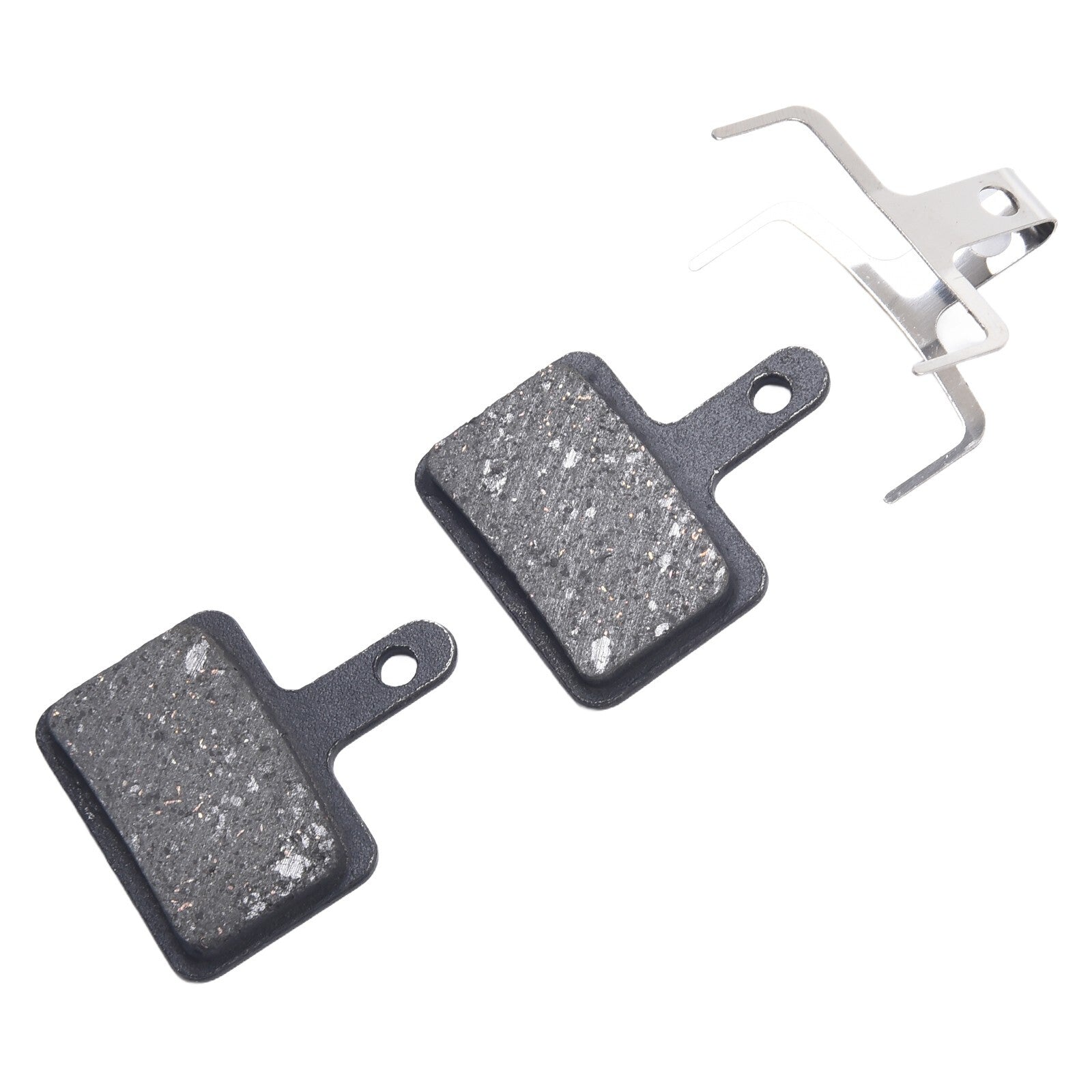 Zoom Hydraulic Brake for PADS Kaabo for WOLF 11 11+ King for MANTIS Pro 8 10