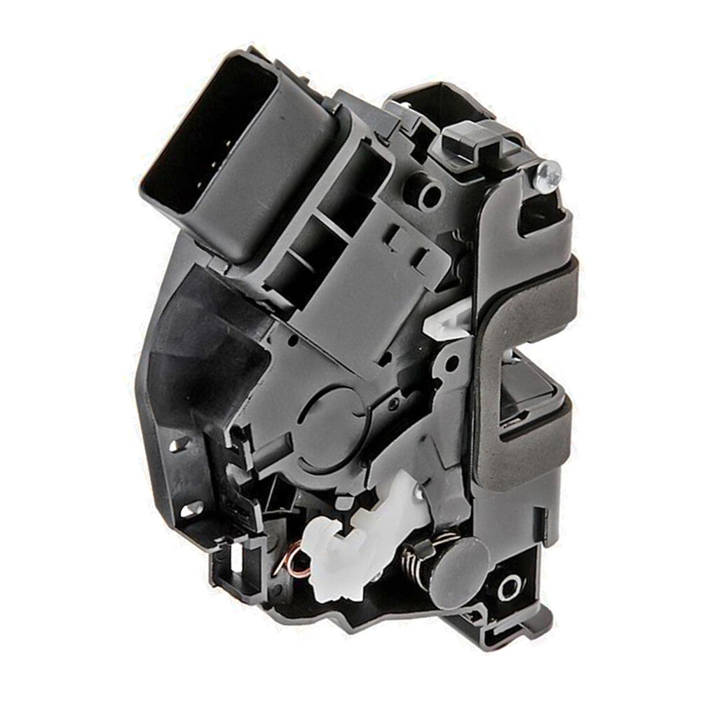 Fits For C30 C70 S40 S80 V50 V70 XC60 XC70 Front Left Door Lock Actuator Black