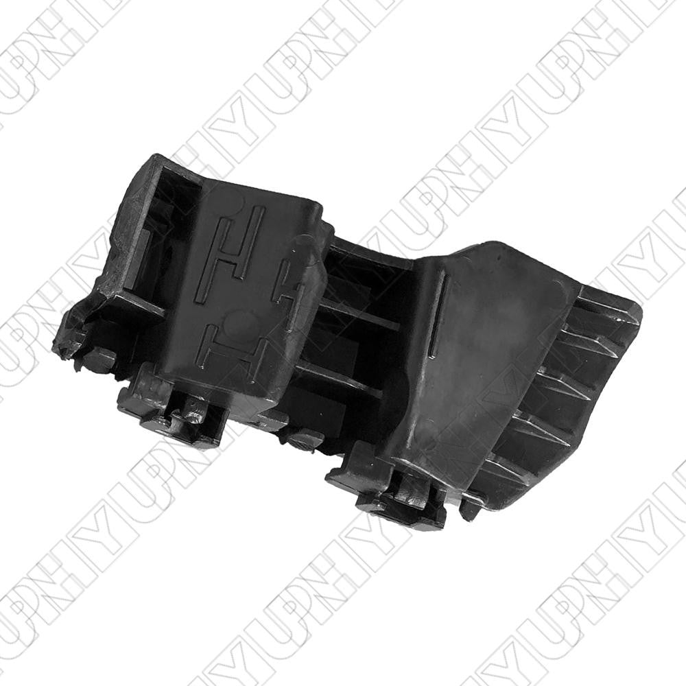 Right Front Bumper Bracket for KIA for K5 1.6L 2.5L 2021-2024 86552-L2000 86552L2000