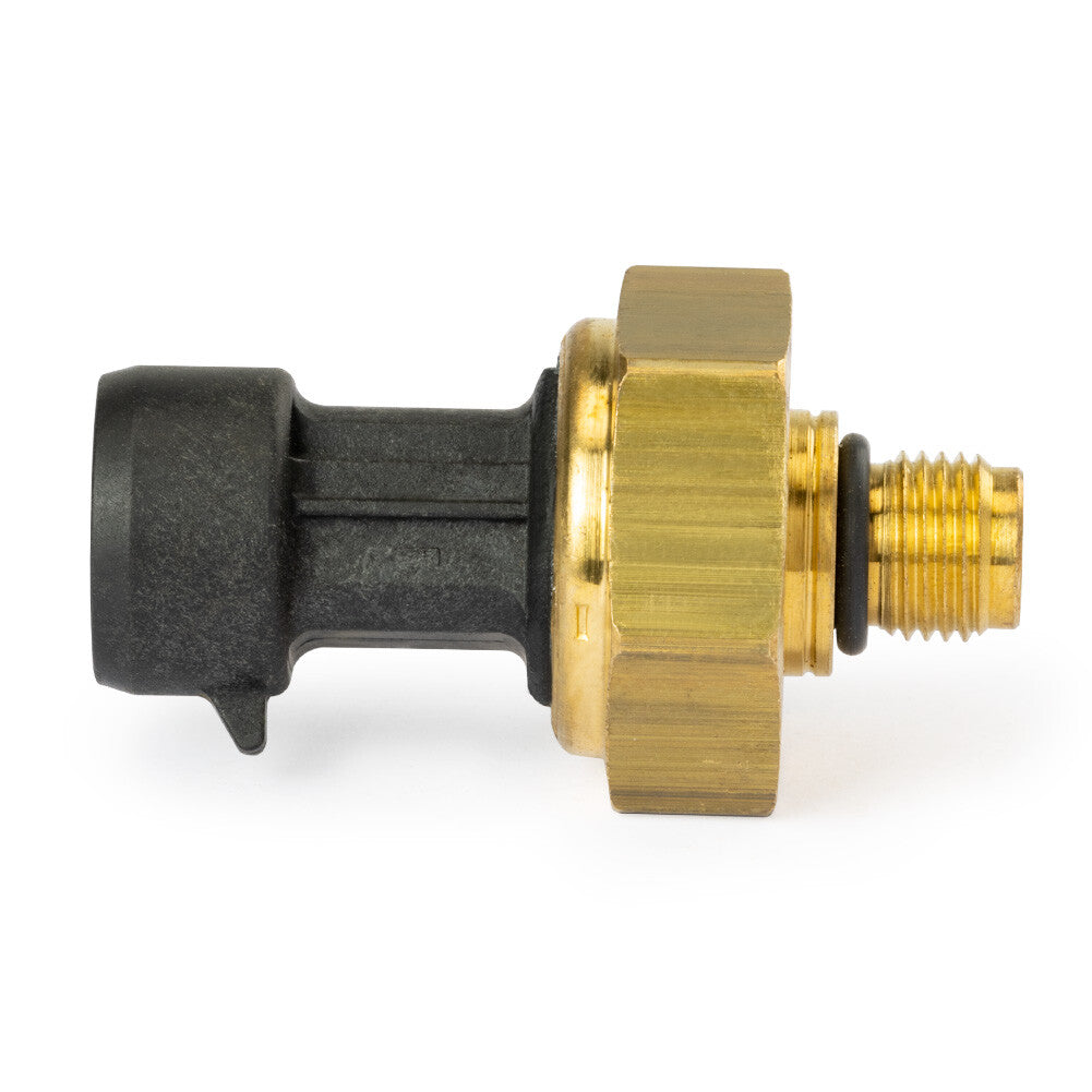 MAP pressure sensors are suitable for international/ for Navistar DT466E DT570 2003-2007 1839416C91