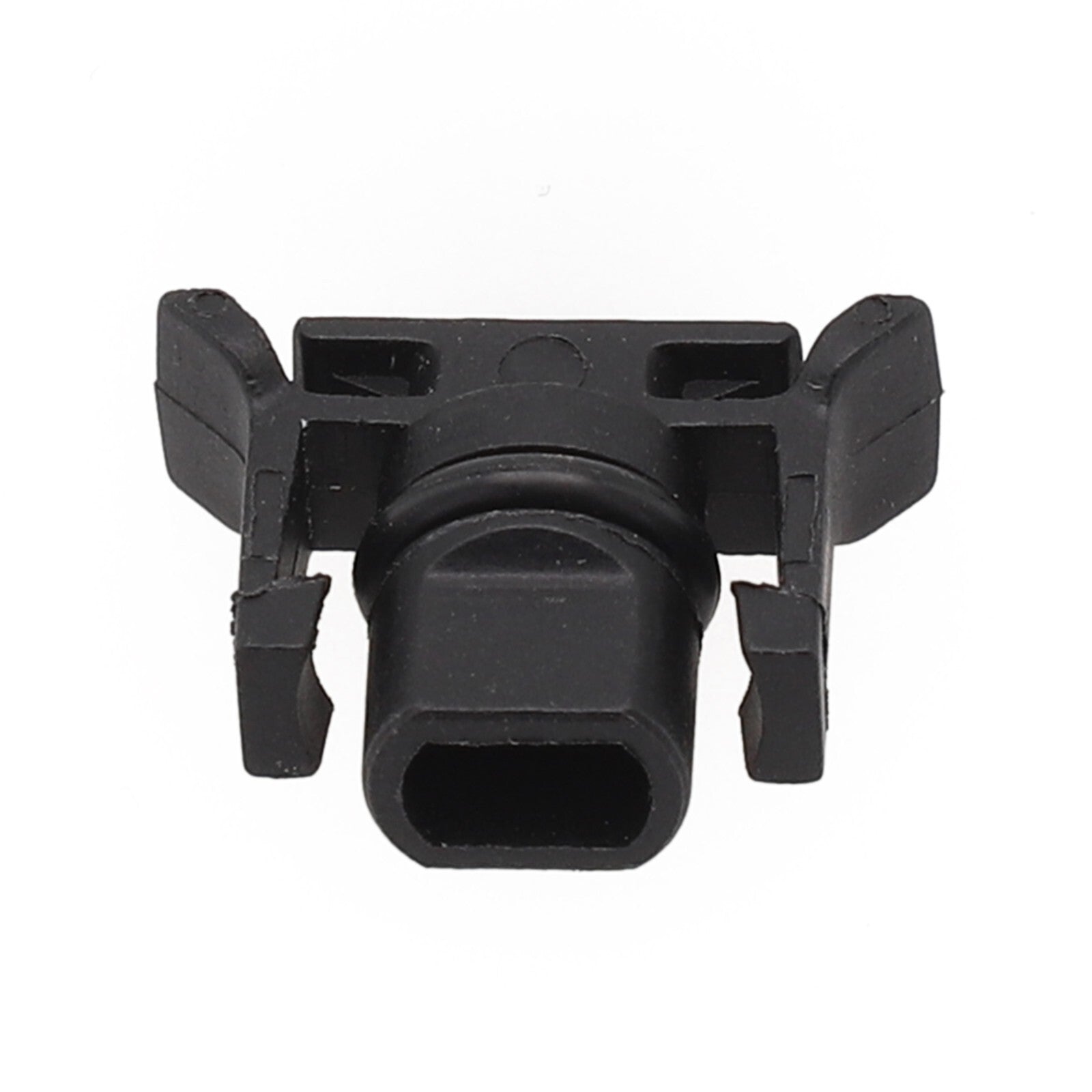 Long-life radiator reservoir drain cover suitable for Ford Focus AV61 8C083 AB