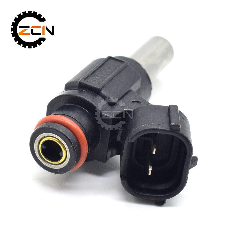 High quality automotive parts nozzle 84223XQ