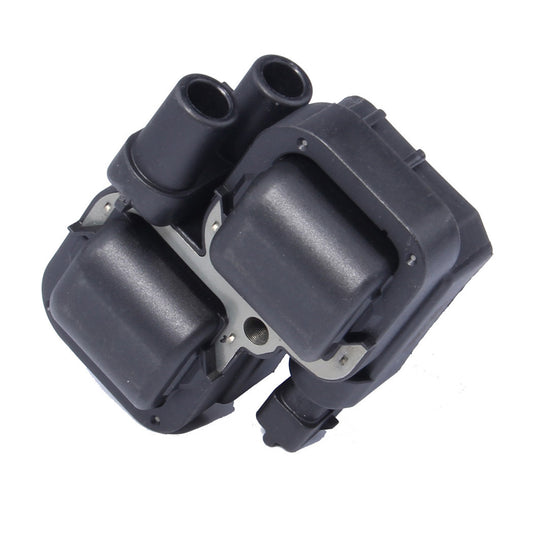 Ignition Coil Module for Mercedes-Benz C240 C55 S500 SLK320 0001587303