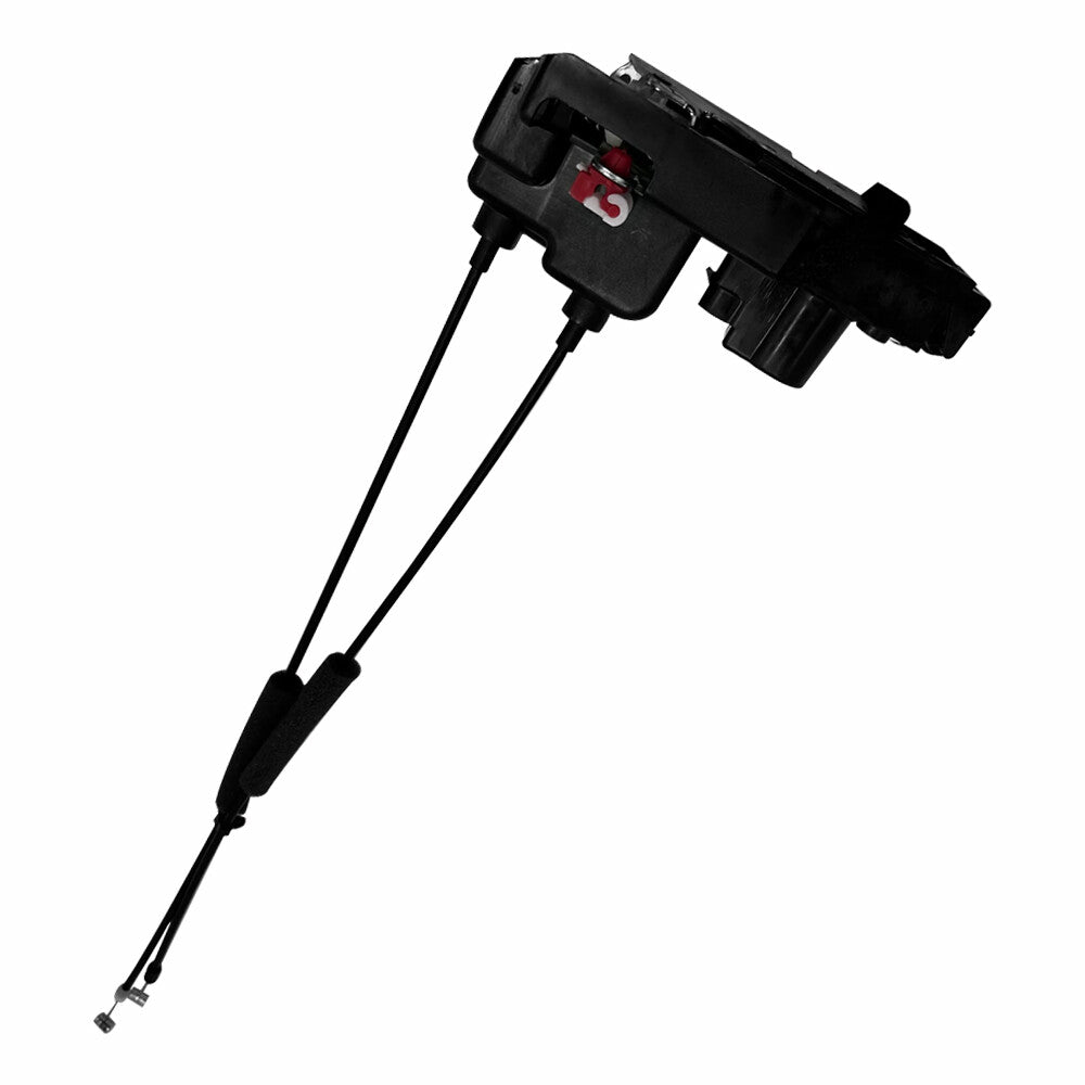 For 2010-2018 Korando CK Front Right Door Latch Cable 7122034001 Replacement
