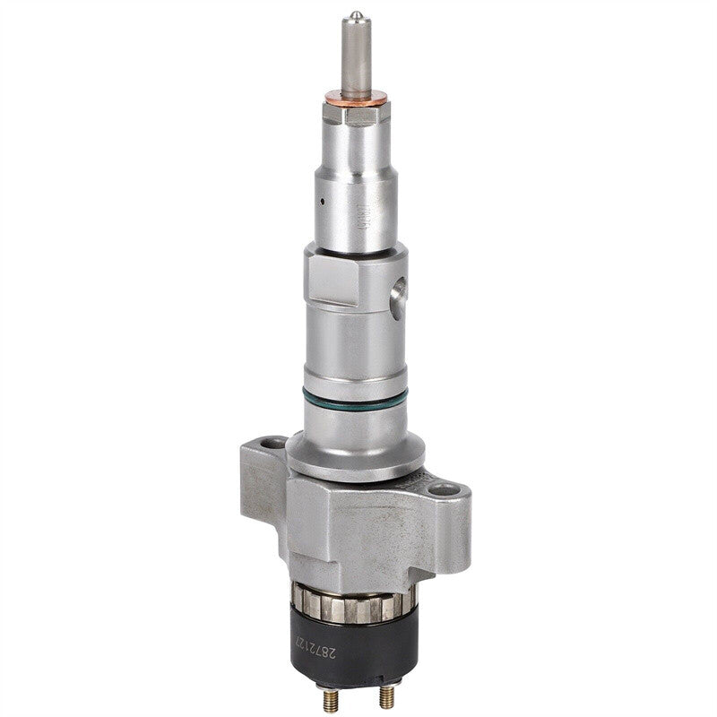 6-pack diesel fuel injectors for ISC ISL CM2150 engine 444332 5579403