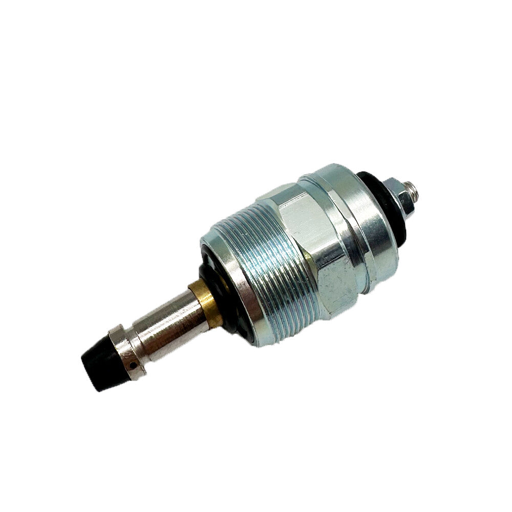1X FUEL CUT SOLENOID / ELECTRIC VALVE 22390-56291 for Toyota