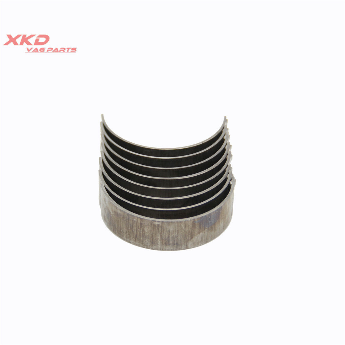 STD 4.2L connecting rod bearing kit suitable for Audi S4 A6 BBK BHF BNK 079105701D