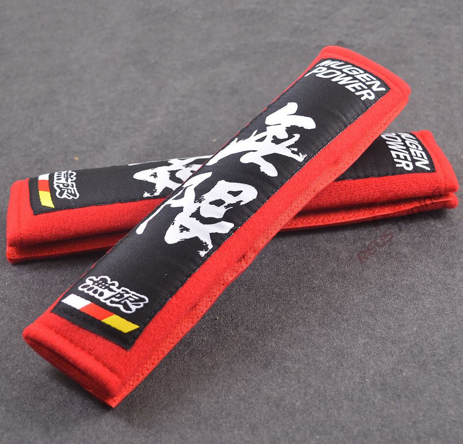 1 piece car license plate frame cover rear boot, 1 custom color for Mitsubishi