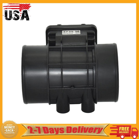 Mass Air Flow Meter Sensor E5T51072 KF3513215 for MAZDA 626 E2000 E2200 Xedos-9