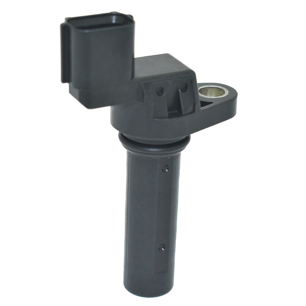 Trans Speed Sensor G4T08272 MR518008 for Subaru Outback for Mitsubishi 4G18 4G94