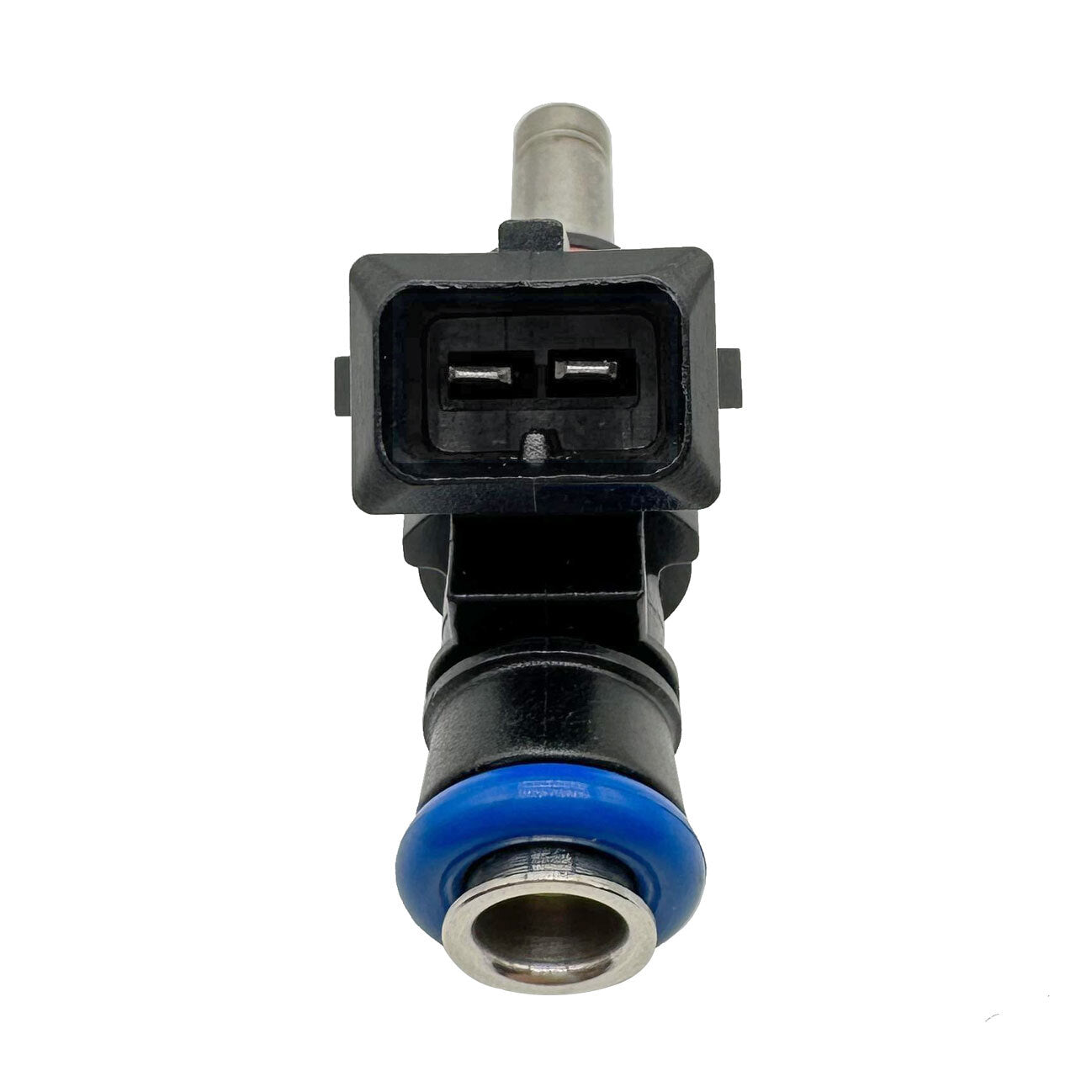 6x 280158040 Fit 980cc Fuel Injectors Nozzle Valve EV14KT Petrol / for Renault