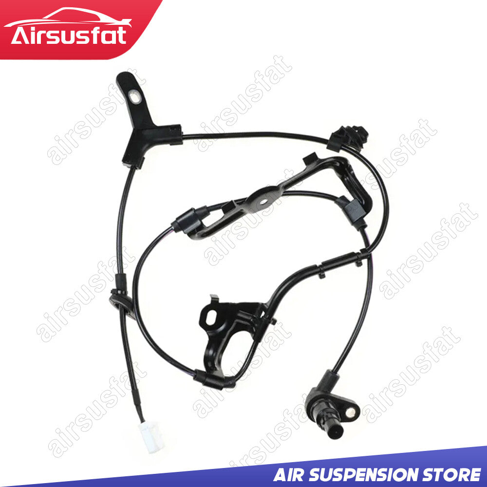Applicable to for Toyota for Corolla Axio and Sequoia right rear ABS wheel speed sensor 8954512110
