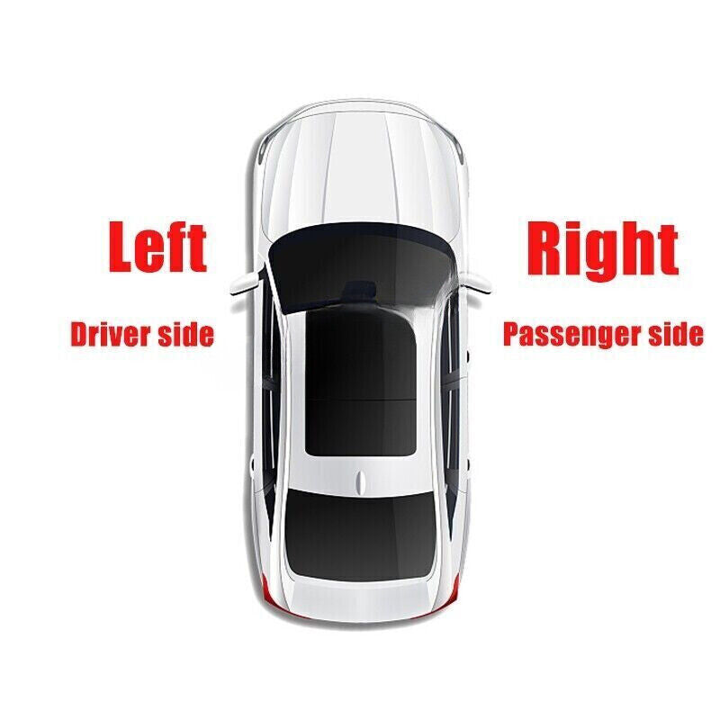The right rear taillight passenger side inner light is applicable to for Mazda CX-5 2013-2015 2016