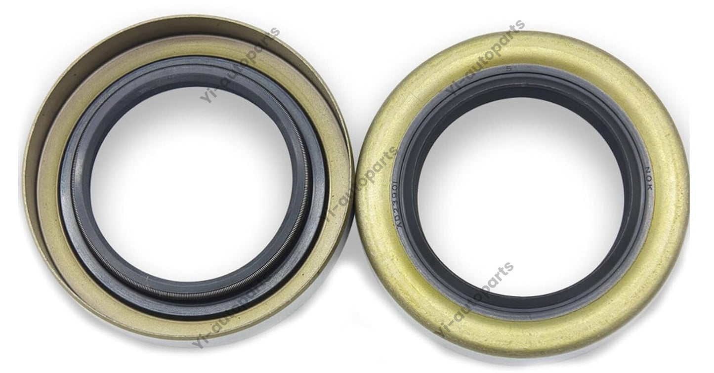 1pcs skeleton oil seal AD4399A TB125  155  14 AD4153A TB105  135  14