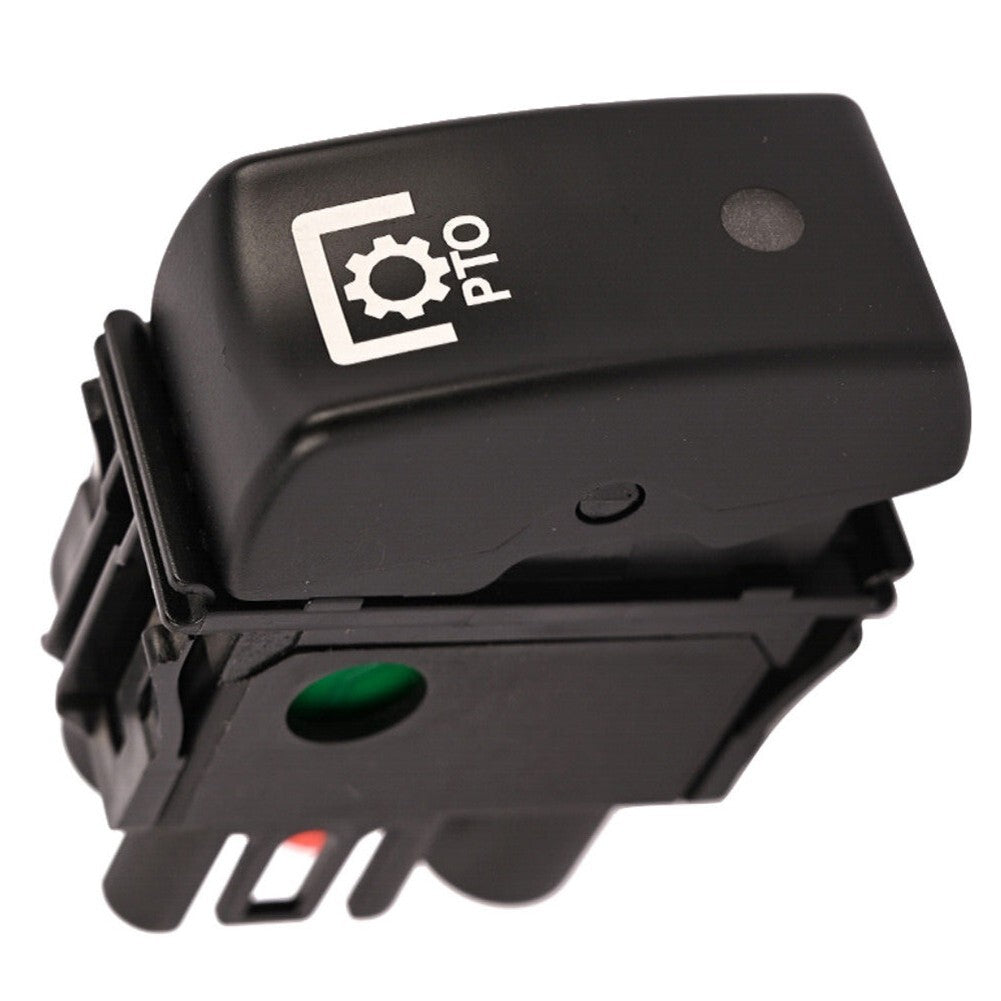 Replacement Air Electric Valve Control for Kenworth PTO G90 1066 09