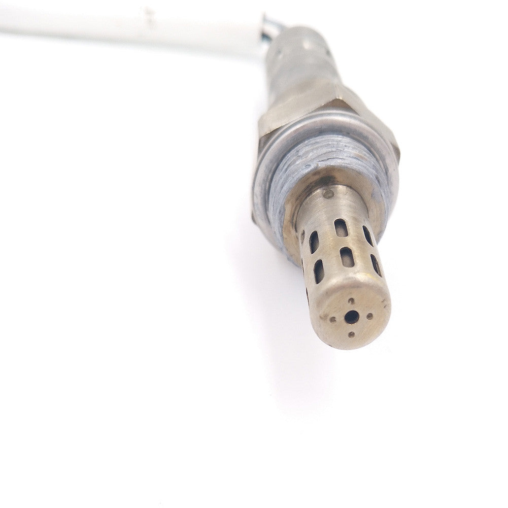LFH2-18-861A New Lambda 02 Sensor Oxygen Sensor For 02-07 for Mazda 6 2.0L 2.3L