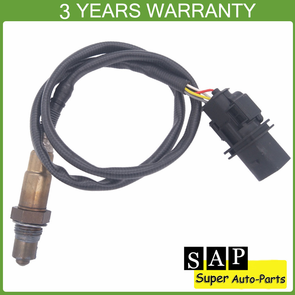 Throttle Position Sensor for Jaguar XJ XJ8 XJR XK XK8 2002-2005 New 198500-3250