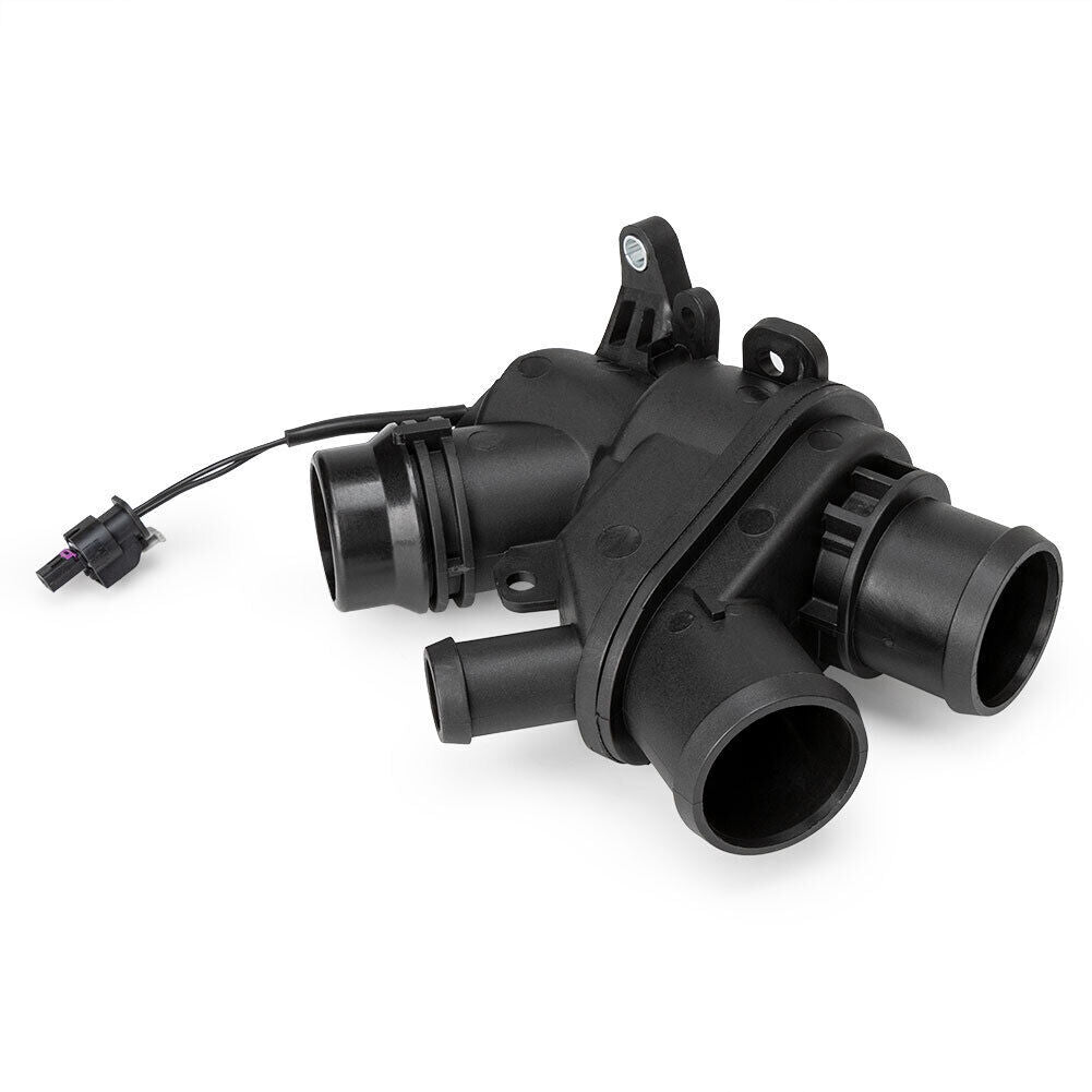 Fits Land for Range Rover for Jaguar Velar LR4 Discovery5 16+ THERMOSTAT 3.0 LR117568