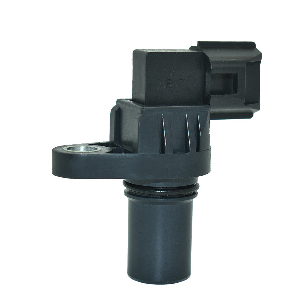G4T07171 Speed Sensor for Mitsubishi Pajero Shogun Montero Galant Mirage Eclipse