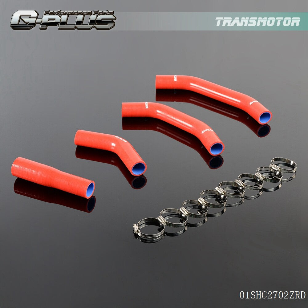 Choose for LOTUS EUROPA S1 S2 Red Oil Powder