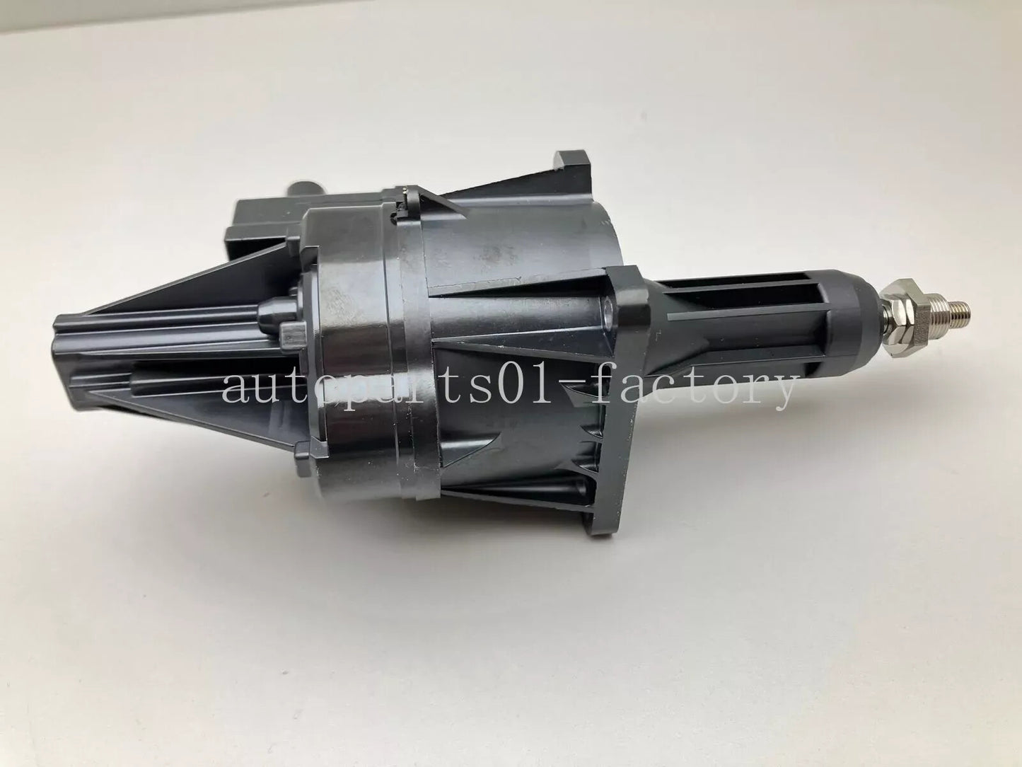 Wastegate Valve Actuator 11657647115 Fit for BMW F20 F21 F22 F23 for Mini 55 56 57