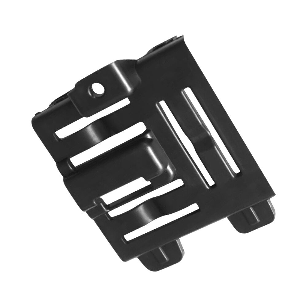 For E220 E260 E300 E350 E400 E450 E500 Radar Sensor Mounting Bracket 2138850400