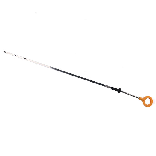 Engine Oil Level Dipstick for Nissan for Altima Maxima Murano Quest for Infiniti I35