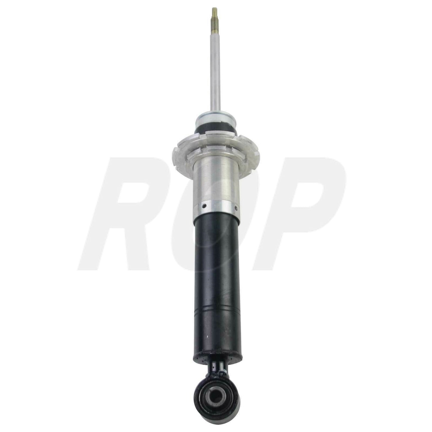 Rear Left or Right Shock Absorber Strut Magnetic for Ferrari California 2008-14