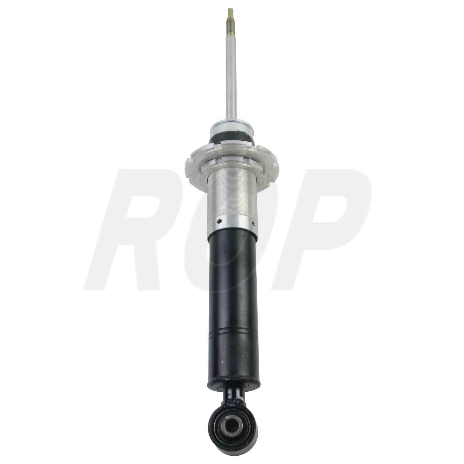 Rear Left or Right Shock Absorber Strut Magnetic for Ferrari California 2008-14