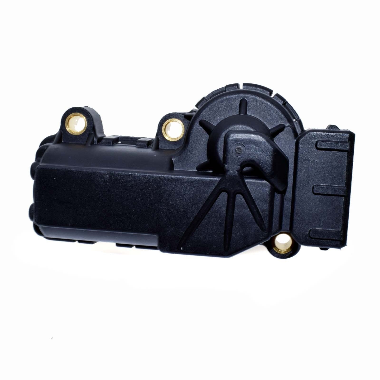 Idle Air Control Valve Stepper Motor for PEUGEOT for VW for CITROEN for SEAT 19203R 19205Z