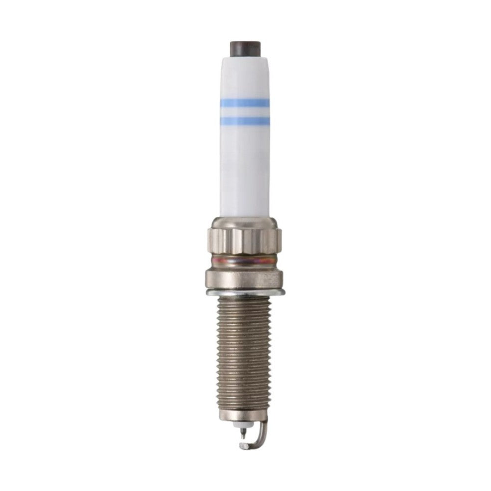Laser Iridium Spark Plugs for BMW F30 F34 F32 F33 F36 G30 F22 F23 F25 G01