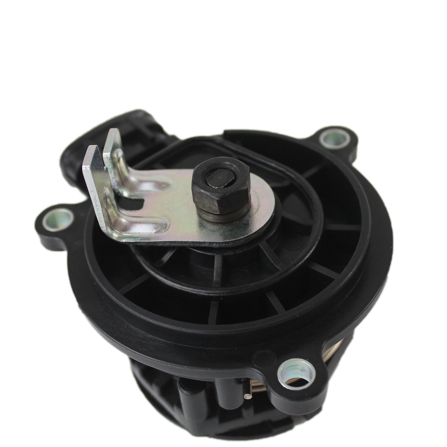 Throttle Body Level Sensor For 1997-2003 for Toyota Sequoia Tundra 22060-50011 4.7L
