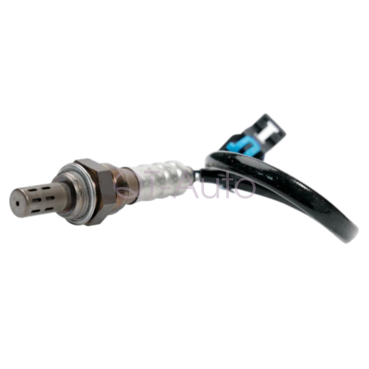 12578624 Oxygen sensor for Malibu for Canyon Envoy G6 Trailblazer