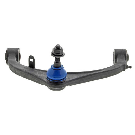 Control Arm for Ram 1500 2019-2023