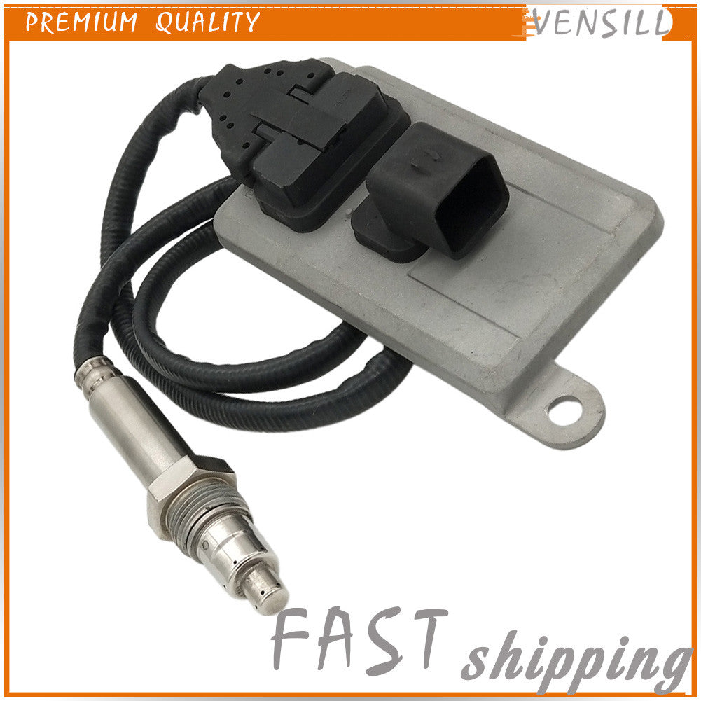 Nox Lambda Sensor 5WK96785 For 672G 670G 870G 844G 744G 644G 624G