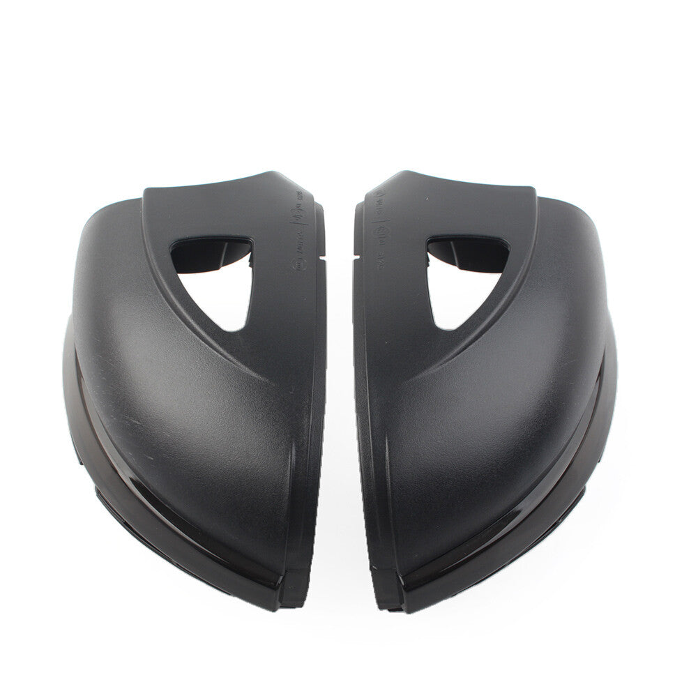 LED Dynamic Turn Signal Light Side Mirror Indicator Fit for VW for Golf 6 MK6 R20