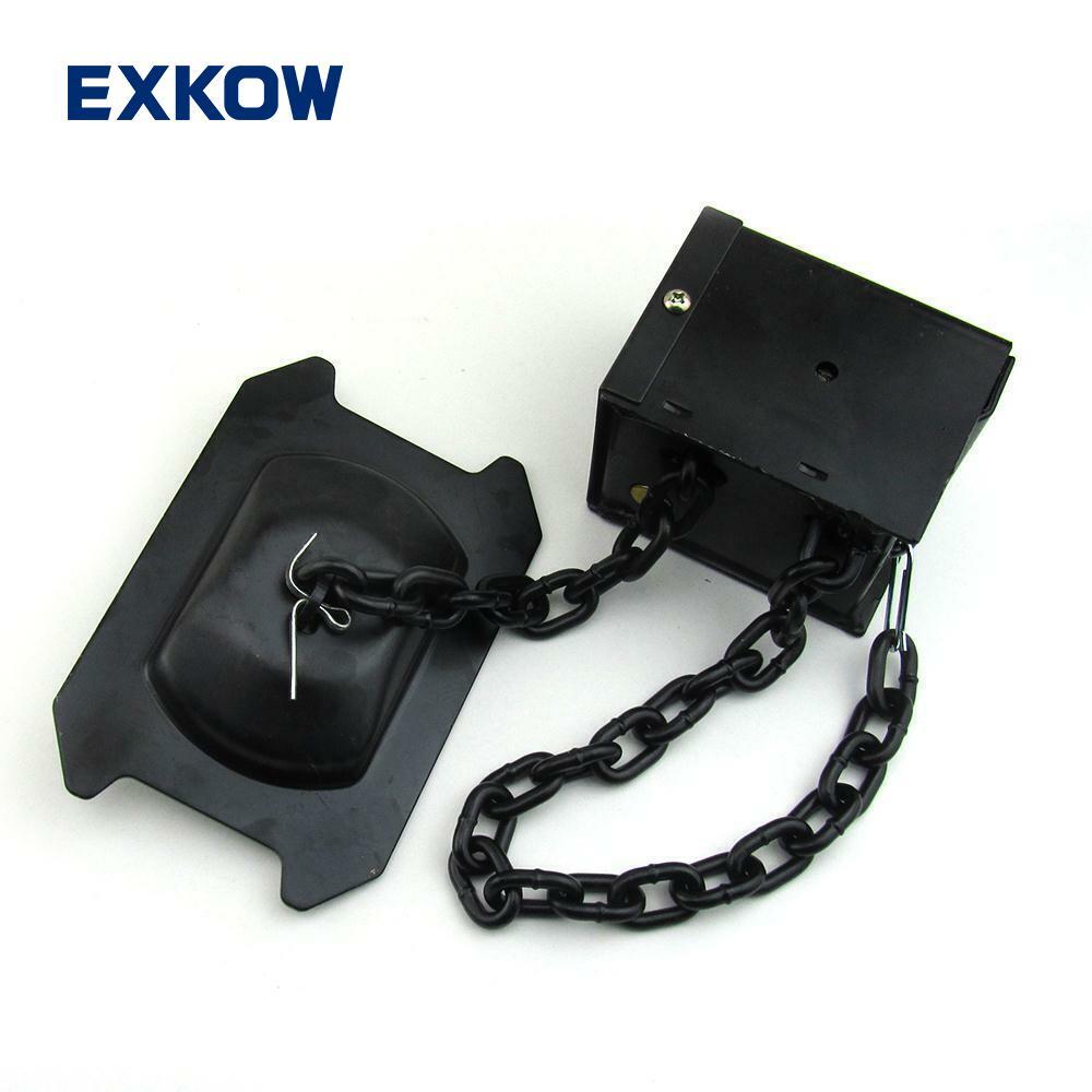 Spare Tire Carrier Lift Hoist Winch for Mitsubishi Montero Sport 1996-2007