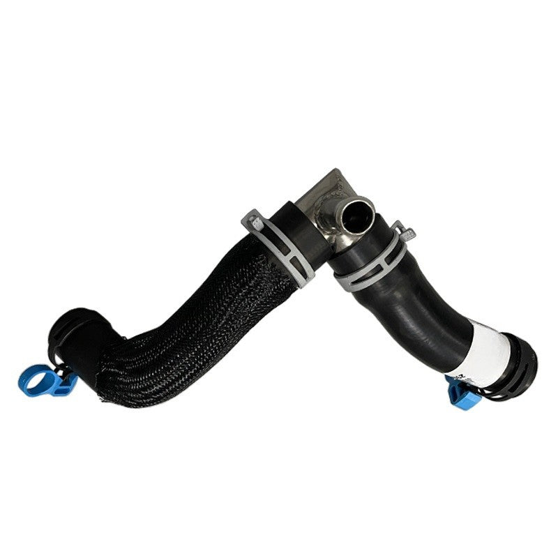 Car Door Handle Replace# 9046213
