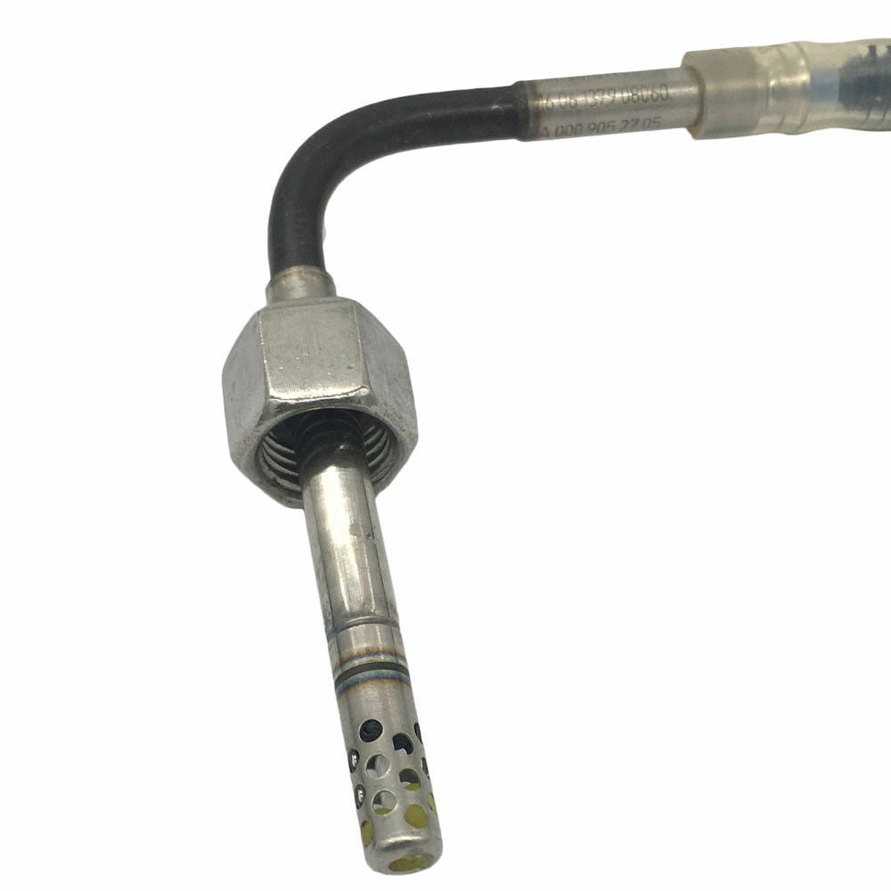 A0009052705 Exhaust Gas Temperature Sensor for Mercedes-Benz New