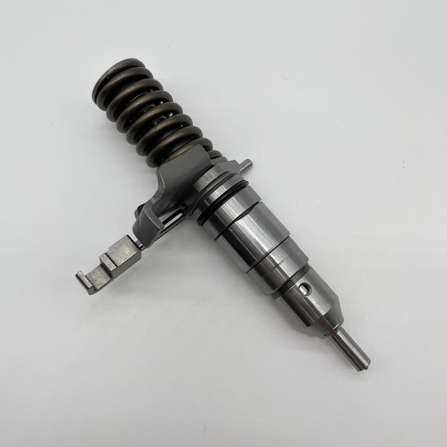 107-7732 Common Rail Nozzle Fuel Injector FOR CATERPILLAR Excavator 322b 325b
