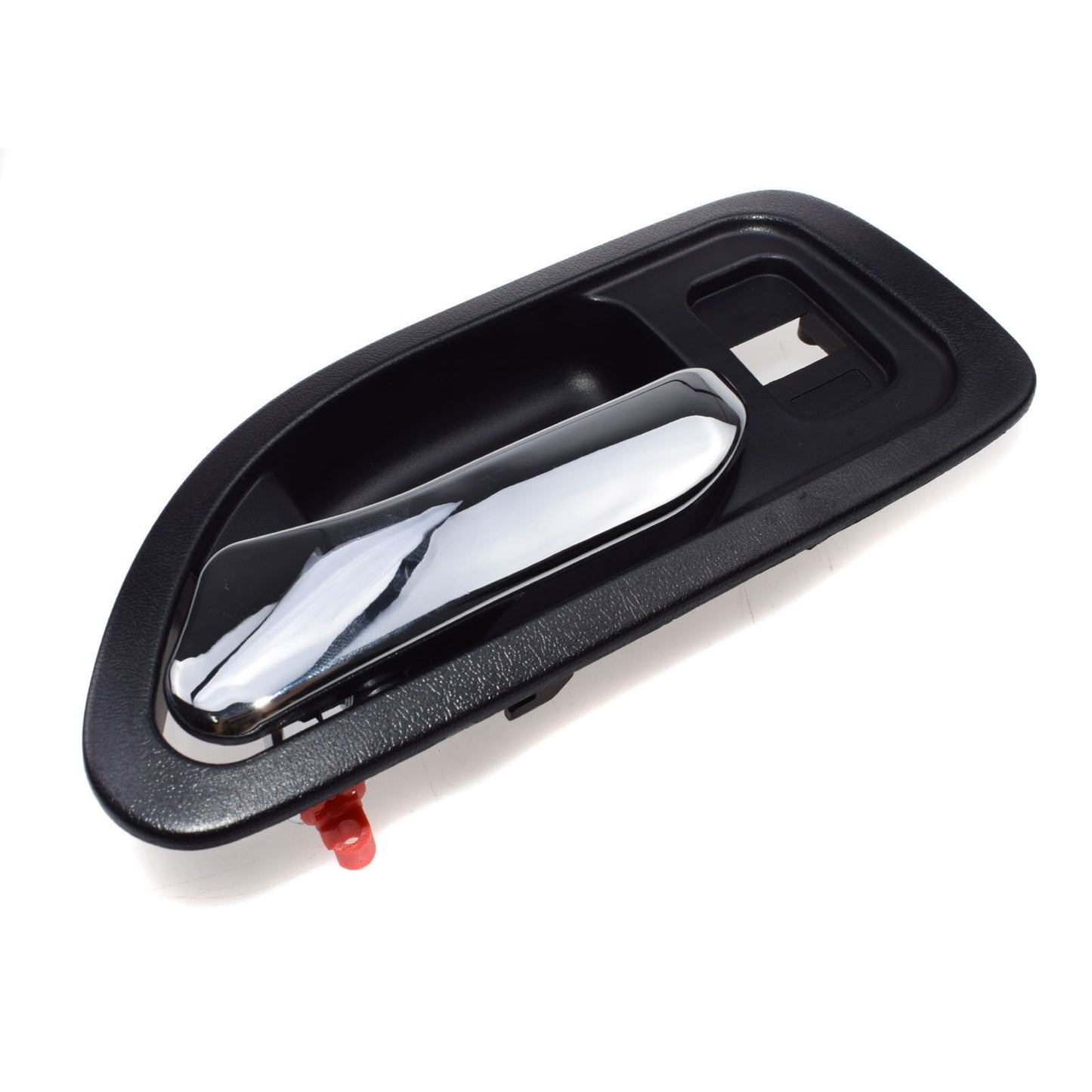 For 94-97 for Honda Accord 72165SV4003ZA New Interior Door Handle Front Left Driver
