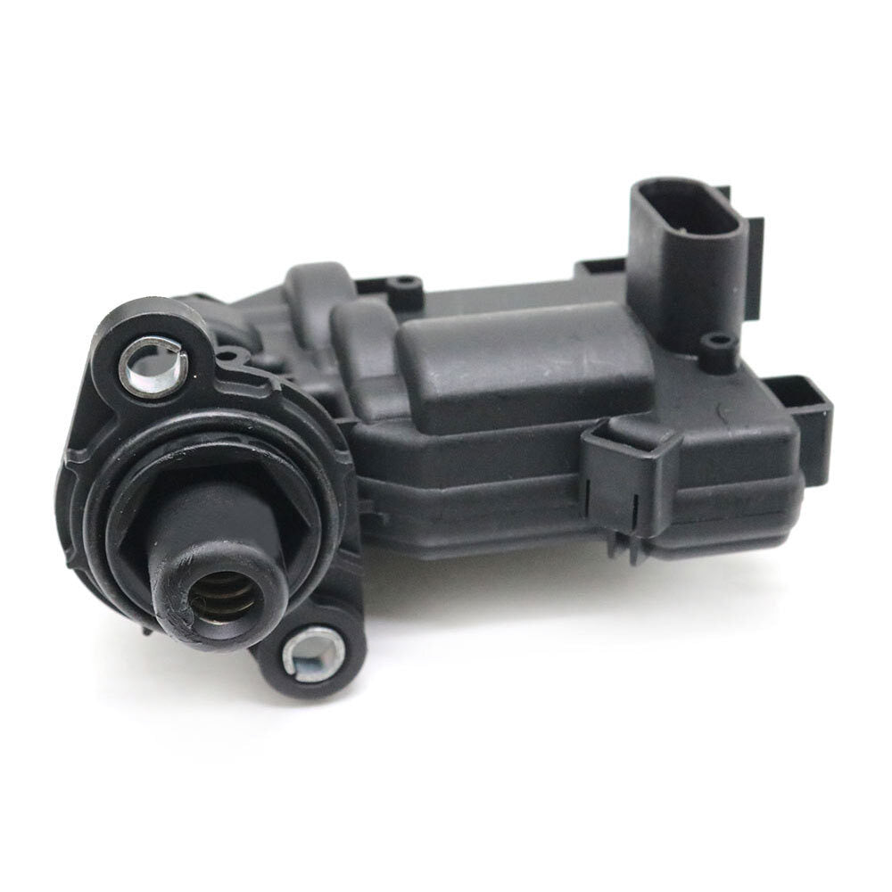 Actuator Switch Fits for 2003-2009 for Chevy Trailblazer 46003022 12471631 5788008