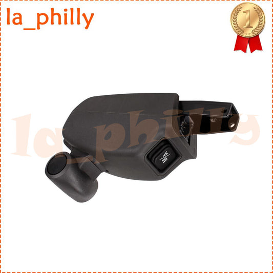 9432601509 for Benz Actror Truck Transmission Gear Shift Lever Knob Control Unit