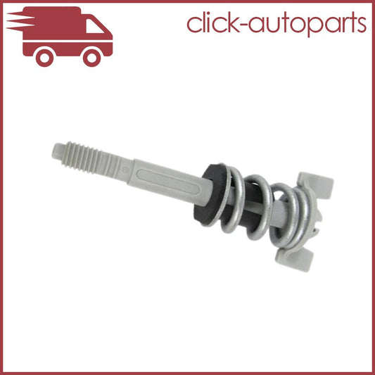 68256084AA License Plate Light Assembly Screw Fit for 2015-2017 Renegade