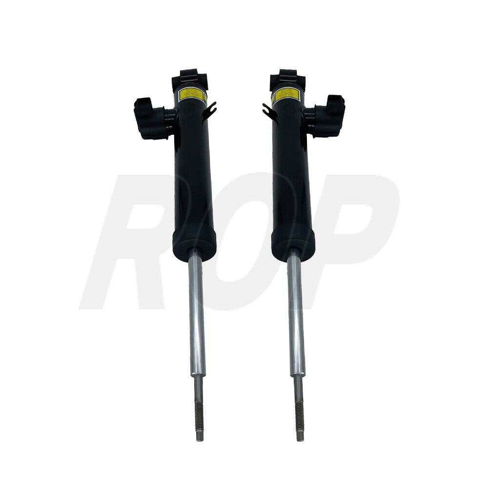 Rear Left/Right Shock Absorber for Cadillac XT5 2017-2019 3.6L 84334454 84334453