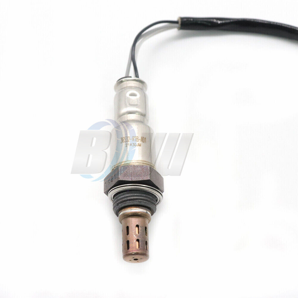 New Oxygen Sensor 36532-R1B-A01 for ACURA ILX for HONDA for CIVIC HR-V 36532R1BA01