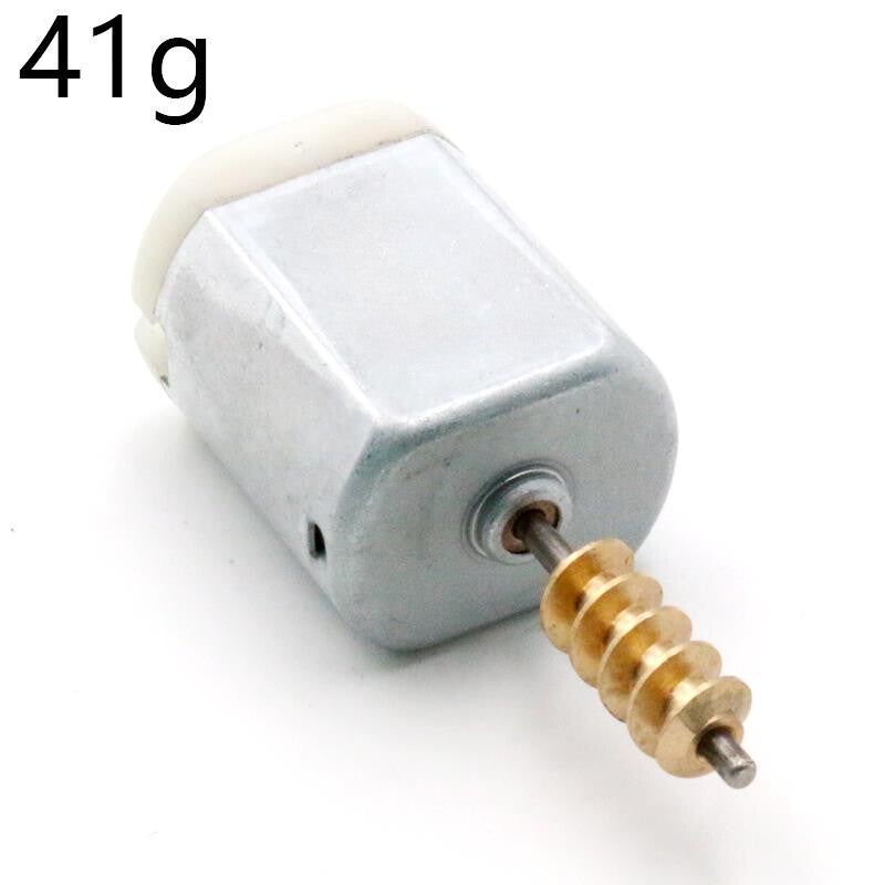Power Door Lock Actuator Motor for Mercedes-Benz 2007-2012 R-Class W251 V251