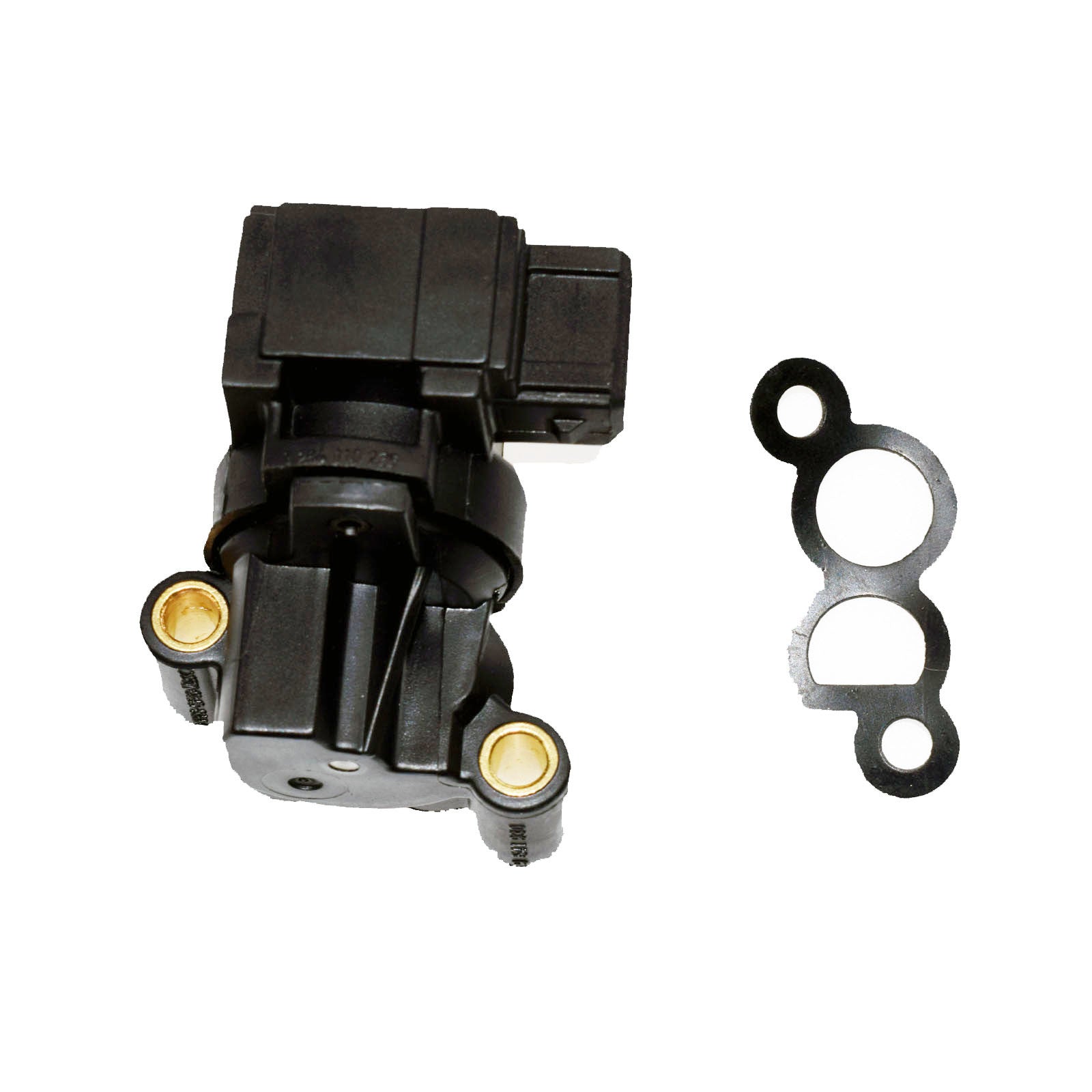 Idle Air Control Valve AC494 AC4288 For 1996-1999 for BMW 318i Z3 E36 0280140575